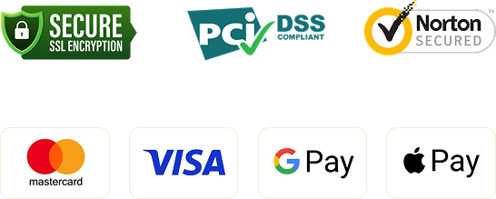 Payment Methods