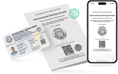 Received Documentation