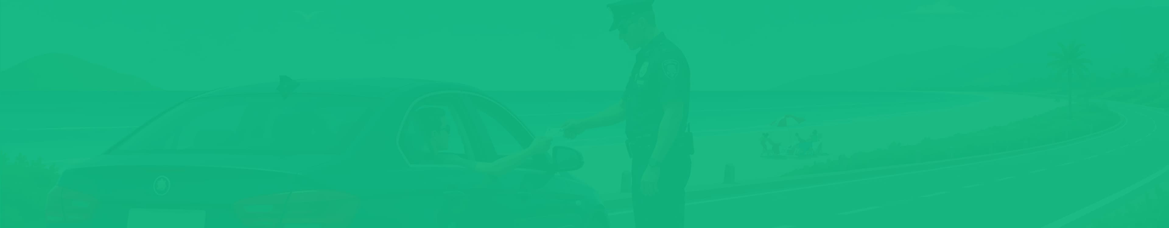 Hero Background